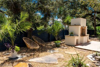 11065 Smokey Dr in Bonita Springs, FL - Building Photo - Building Photo