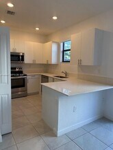 28503 SW 134th Ct in Homestead, FL - Building Photo - Building Photo