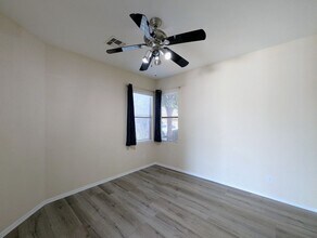 16635 N 169th Ave in Surprise, AZ - Building Photo - Building Photo