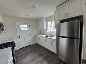 8925 Cottonwood Ave in Santee, CA - Building Photo - Building Photo