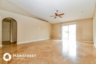 12276 Pine Bluff St in Spring Hill, FL - Building Photo - Building Photo