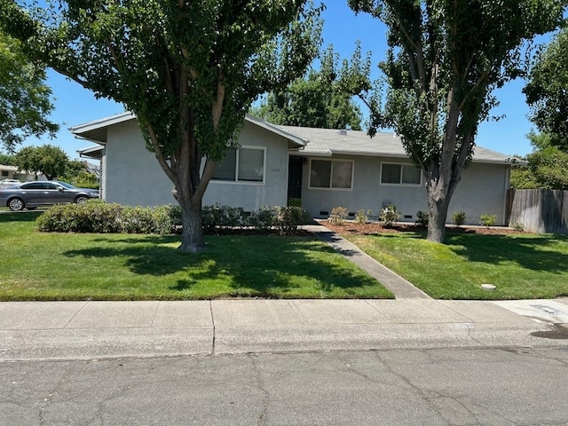 property at 1359 Palomar Cir