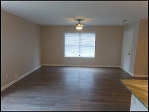 525 S Oak St in Little Rock, AR - Building Photo - Building Photo