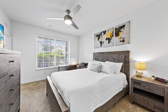 4800 Seascape Way in Jacksonville, FL - Building Photo - Building Photo