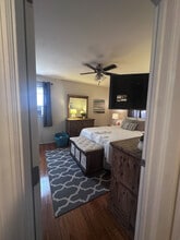 Waterway Apartments, LLC in Point Pleasant, NJ - Foto de edificio - Building Photo