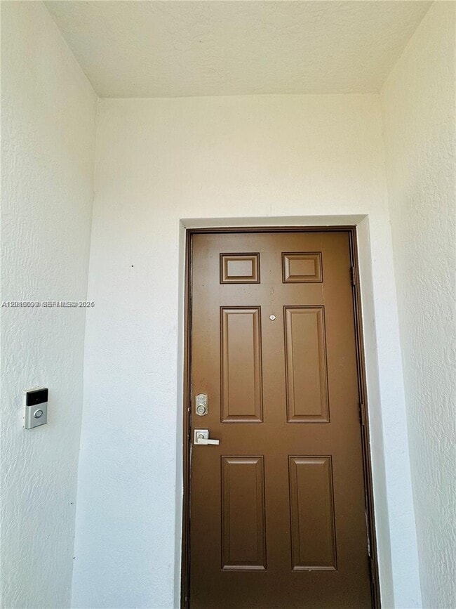12430 SW 50th St in Miramar, FL - Building Photo - Building Photo