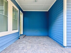 8851 Laureate Blvd in Orlando, FL - Building Photo - Building Photo