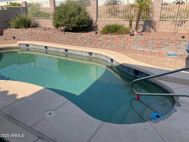 17901 N 111th Dr in Surprise, AZ - Building Photo - Building Photo