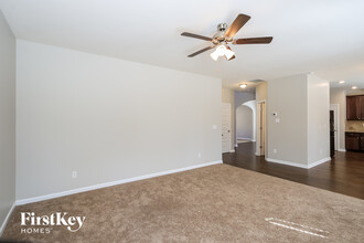 3823 Okefenokee Rdg in Loganville, GA - Building Photo - Building Photo