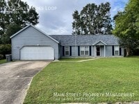 2323 Silversides Loop