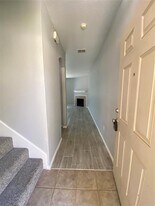 11509 Petunia Dr in Fort Worth, TX - Building Photo