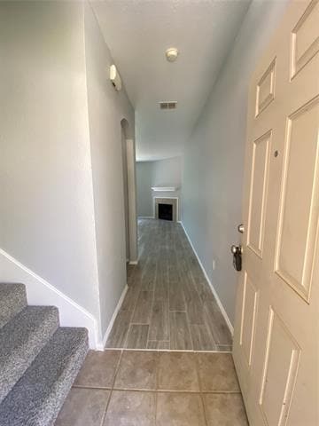 property at 11509 Petunia Dr