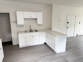 516 Cedar St, Unit 1 in Niles, MI - Building Photo - Building Photo