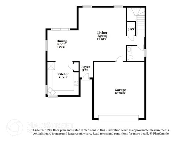 10404 E Baltimore Cir in Apache Junction, AZ - Building Photo - Building Photo