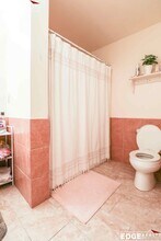 36 Raymond St, Unit 36A in Boston, MA - Building Photo - Building Photo