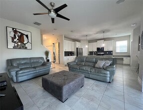 11925 Fiction Ave in Orlando, FL - Building Photo - Building Photo