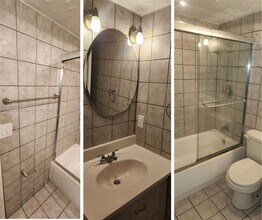 1250 Alton Rd in Miami Beach, FL - Building Photo - Building Photo