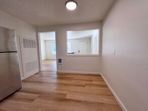 2835 Pearl St in Eugene, OR - Building Photo - Building Photo