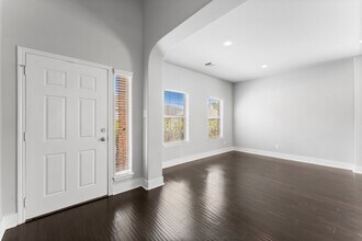 622 Timberstand Ln in Spring, TX - Building Photo - Building Photo