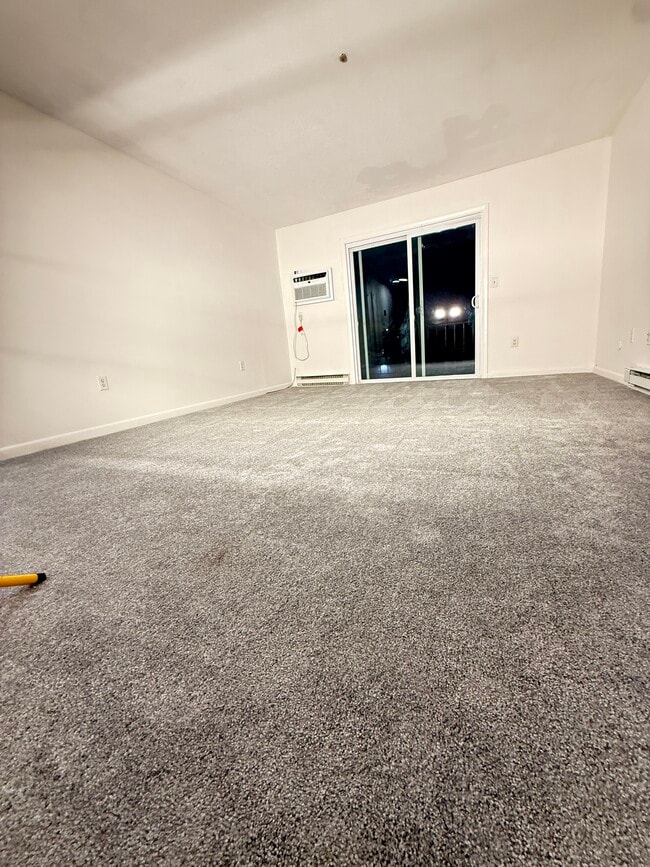 20 Amici Way in Andover, MA - Building Photo - Building Photo