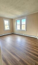 292 Elm St in West Haven, CT - Building Photo - Building Photo