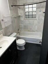 1193 Boylston St in Newton, MA - Building Photo - Building Photo