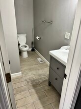 2621 Arsenal St in St. Louis, MO - Building Photo - Building Photo