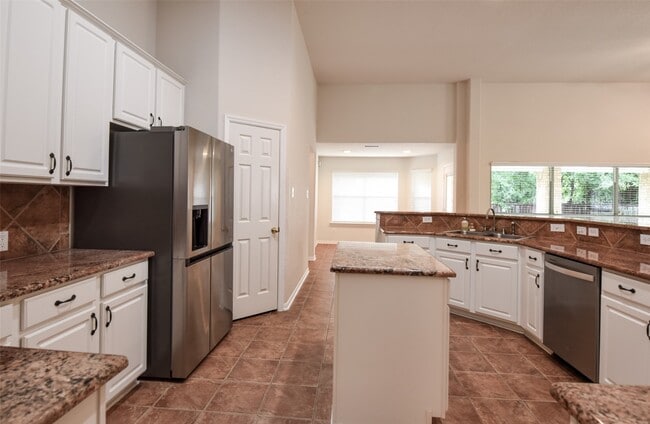 property at 22 E Hobbit Glen Dr