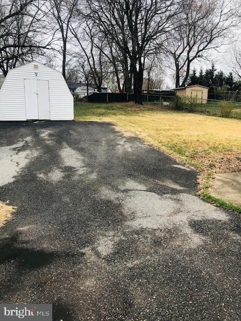 633 New Jersey Ave NE in Glen Burnie, MD - Building Photo - Building Photo