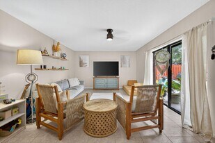 326 Jupiter Lakes Blvd in Jupiter, FL - Building Photo