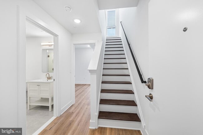 4324 Lancaster Ave, Unit 110 in Philadelphia, PA - Building Photo - Building Photo