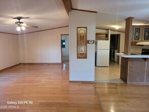 44410 N 14th St in New River, AZ - Building Photo - Building Photo