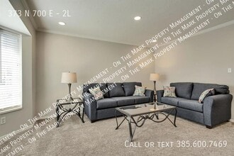 373 N 700 E in Provo, UT - Building Photo - Building Photo
