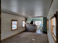 430 N C St in Livingston, MT - Foto de edificio - Building Photo