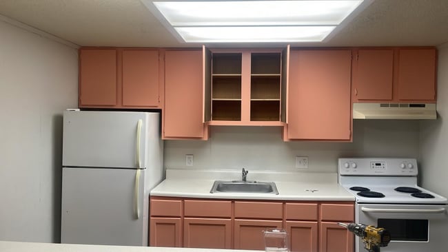 33305 Ryan Dr-Unit -163 in Leesburg, FL - Building Photo - Building Photo