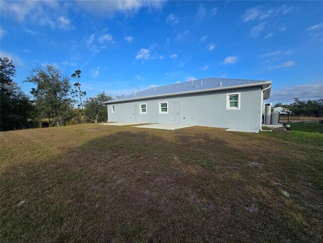 29467 Peace River Shores Blvd in Punta Gorda, FL - Building Photo - Building Photo