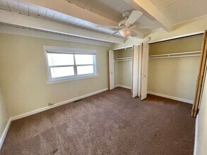 410 Sunset St in Santa Fe, NM - Building Photo - Building Photo