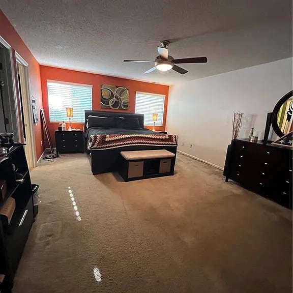 3530 Swanley Dr in Greensboro, NC - Building Photo - Building Photo