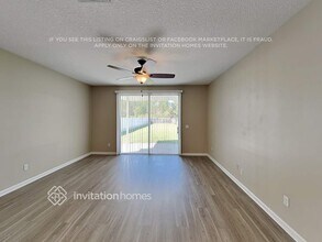 4841 Creek Bluff Ln in Middleburg, FL - Building Photo - Building Photo