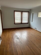 4964 Fyler Ave, Unit 2 west in St. Louis, MO - Foto de edificio - Building Photo