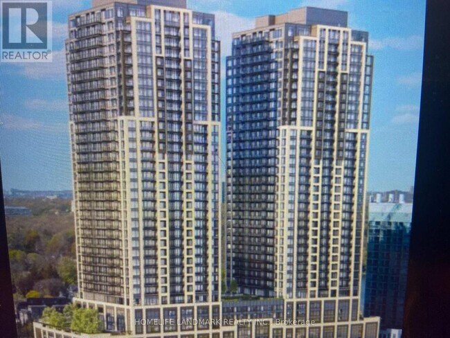 property at 1928-1928 Lake Shore Blvd W