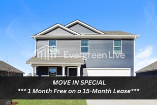 17773 TIPPER LN in Athens, AL - Building Photo