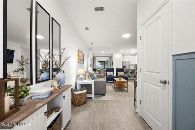 90 Carmella CT in St. Augustine, FL - Building Photo - Building Photo