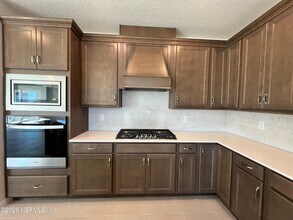 571 Cedar Preserve Ln in St. Augustine, FL - Building Photo - Building Photo