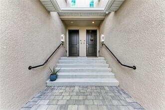 17680 Boracay Ct in Venice, FL - Building Photo - Building Photo