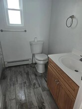 1107 Howard St in Peekskill, NY - Building Photo - Building Photo