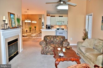 13401 Ansel Terrace in Germantown, MD - Building Photo - Building Photo