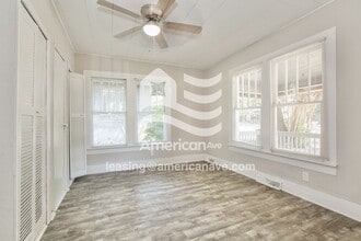 306 E Guilford St in Thomasville, NC - Building Photo - Building Photo