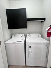 3808 Ventura Ave, Unit 3 in McAllen, TX - Building Photo - Building Photo