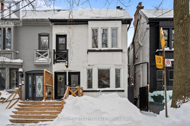 property at 163 Marlborough Pl